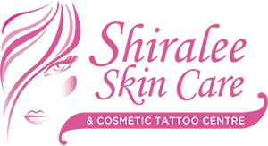 Shiralee Skin Care